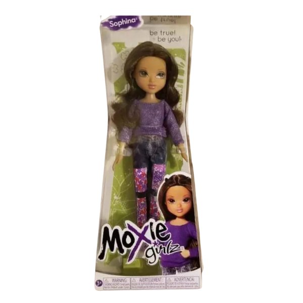 MXQ Pro 2